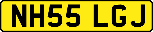 NH55LGJ