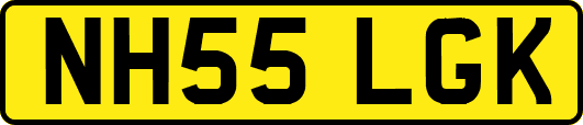 NH55LGK