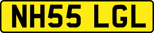 NH55LGL
