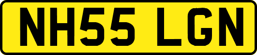 NH55LGN