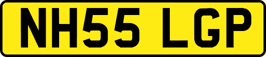 NH55LGP