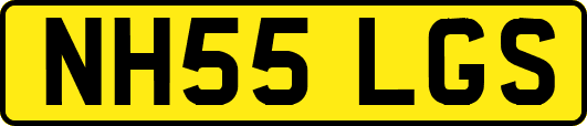 NH55LGS