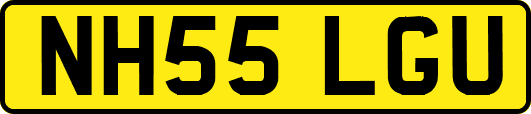 NH55LGU
