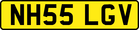 NH55LGV