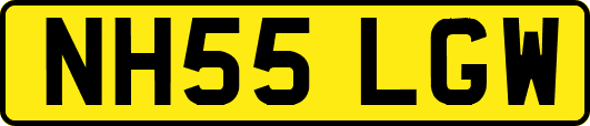 NH55LGW