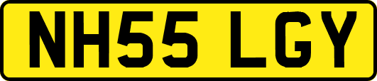 NH55LGY
