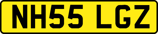 NH55LGZ