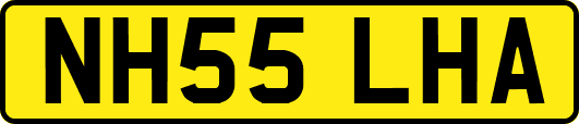 NH55LHA