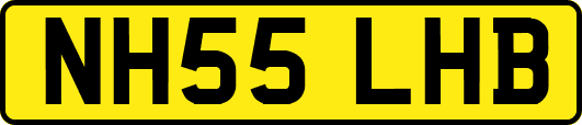 NH55LHB