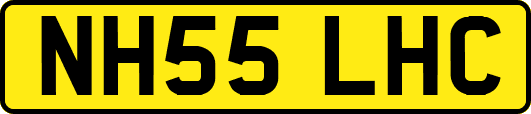 NH55LHC