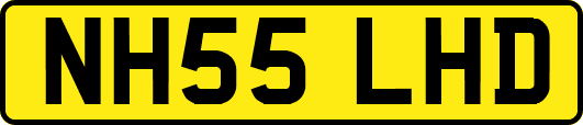 NH55LHD