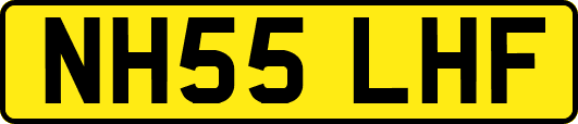 NH55LHF