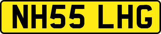 NH55LHG