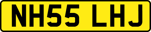 NH55LHJ