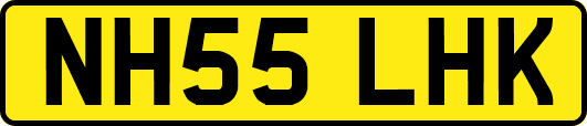 NH55LHK