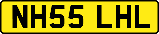 NH55LHL