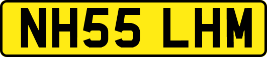 NH55LHM