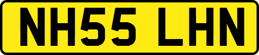 NH55LHN