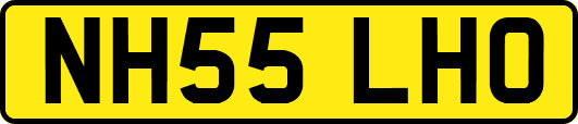 NH55LHO