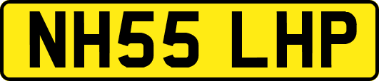 NH55LHP