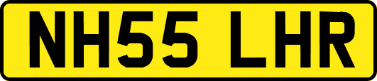 NH55LHR