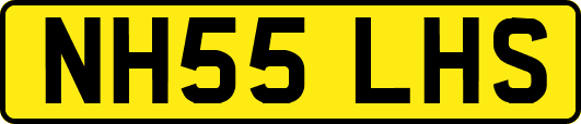 NH55LHS