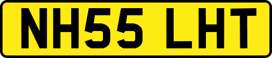 NH55LHT