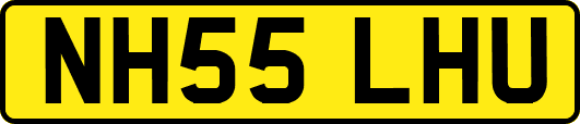 NH55LHU