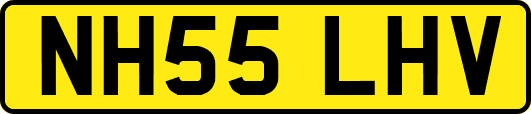 NH55LHV