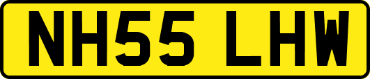 NH55LHW