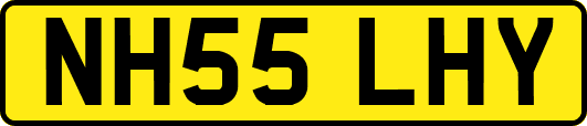 NH55LHY