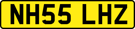 NH55LHZ