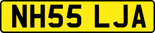NH55LJA