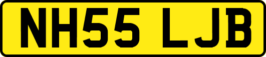 NH55LJB