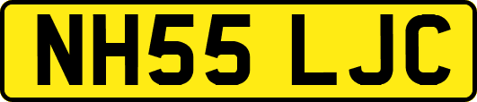 NH55LJC