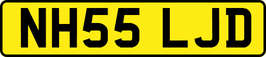 NH55LJD