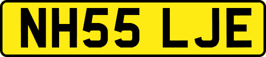 NH55LJE