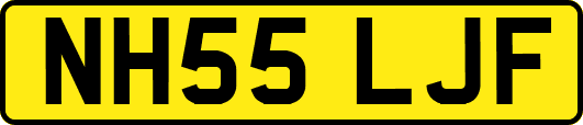 NH55LJF