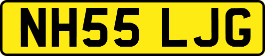 NH55LJG
