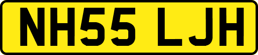 NH55LJH