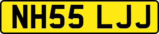 NH55LJJ