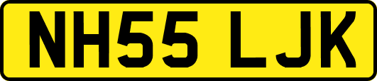 NH55LJK