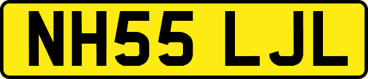 NH55LJL