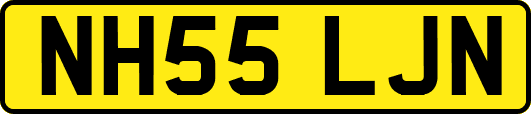 NH55LJN