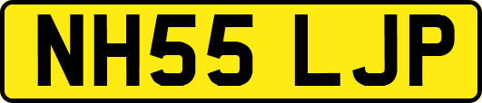 NH55LJP