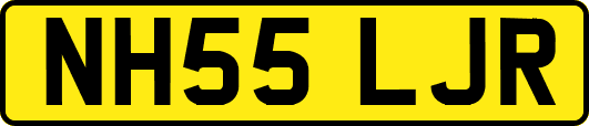 NH55LJR