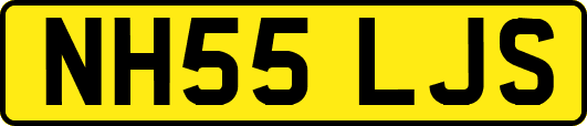 NH55LJS