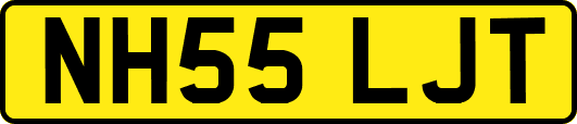 NH55LJT