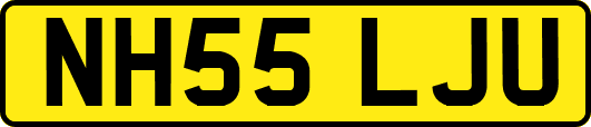 NH55LJU