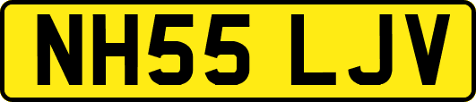 NH55LJV